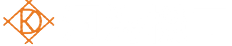 株式会社洞海機工